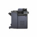 Copystar CS 2553ci