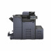 Copystar CS 2553ci