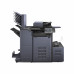 Copystar CS 2553ci