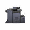 Copystar CS 3553ci