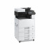 Kyocera ECOSYS M8124cidn