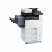 Kyocera ECOSYS M8130cidn