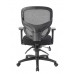 Boss Multi-Function Mesh Task Chair