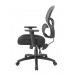 Boss Multi-Function Mesh Task Chair
