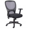 Boss Budget Mesh Task Chair