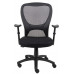 Boss Budget Mesh Task Chair