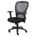 Boss Budget Mesh Task Chair