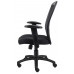 Boss Budget Mesh Task Chair