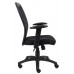 Boss Budget Mesh Task Chair