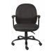 Boss Heavy Duty Task Chair