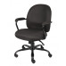 Boss Heavy Duty Task Chair