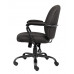 Boss Heavy Duty Task Chair