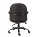 Boss Heavy Duty Task Chair