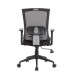 Boss Mesh Back Task Chair