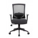 Boss Mesh Back Task Chair