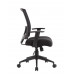 Boss Mesh Back Task Chair