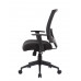 Boss Mesh Back Task Chair