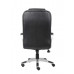 Boss “NTR” Executive LeatherPlus Chair