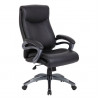 Boss Double Layer Executive Chair