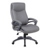 Boss Double Layer Executive Chair