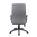 Boss Double Layer Executive Chair