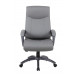 Boss Double Layer Executive Chair