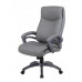 Boss Double Layer Executive Chair