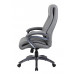 Boss Double Layer Executive Chair