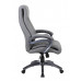 Boss Double Layer Executive Chair