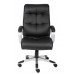 Boss Double Plush High Back Executive Chair