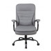 Boss Heavy Duty Double Plush CaressoftPlus™ Chair-400 Lbs.