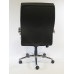 Boss Heavy Duty Plush Padded Executive Chair