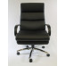 Boss Heavy Duty Plush Padded Executive Chair