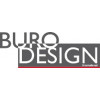 Buro Design
