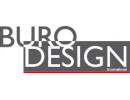 Buro Design