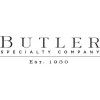 Butler