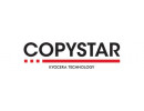 Copystar