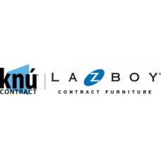 La-Z-Boy