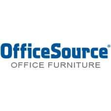 Office Source Chairs