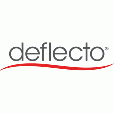 Deflecto