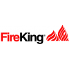 Fireking Fireproof Files