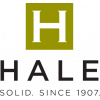 Hale Manufacturing