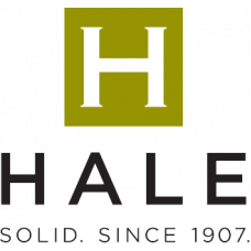 Hale Manufacturing