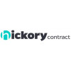 Hickory Contract