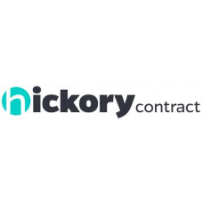 Hickory Contract