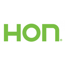 HON Furniture