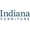 Indiana Furniture