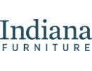 Indiana Furniture