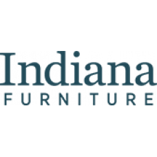 Indiana Furniture