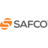 Safco